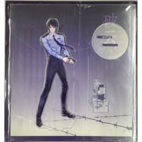 テニスの王子様 越前 リョーマ 缶バッジ | K-BOOKS 池袋 2次元グッズ通販