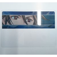 IdentityⅤ 第五人格 夏の風物詩 アクリルスタンド 一等航海士 IdentityⅤ 第五人格 夏の風物詩 アクリルスタンド 一等航海士