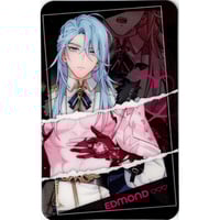 NU:カーニバル 』 DMM 第2弾 ミニ色紙 こどもの日 エイト 【BLグッズ