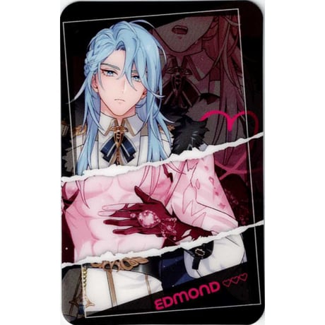 カーニバル グッズ CATEGORY 【BL】NU:カーニバル | K-BOOKS 池袋 2次元グッズ通販