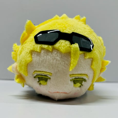 CATEGORY TIGER & BUNNY | K-BOOKS 池袋 2次元グッズ通販