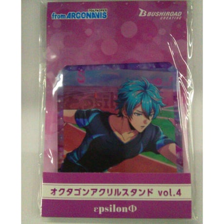 STORES アルゴナビスの検索結果