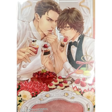 CATEGORY 小山田あみ | K-BOOKS 池袋 2次元グッズ通販