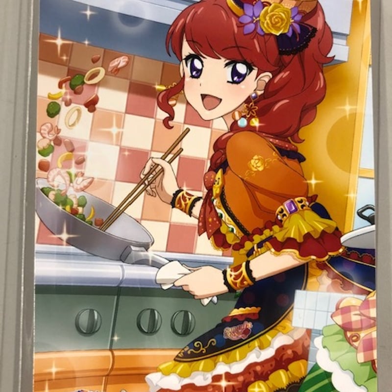 アイカツ！　フォトカツ！　『LASTSHOT of Photo-KATSU！』 fit=scale-down,w=1200
