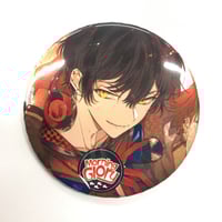 ○【カード欠品】DIABOLIK LOVERS 小森ユイ ぬいぐるみ | K-BOOKS 池袋