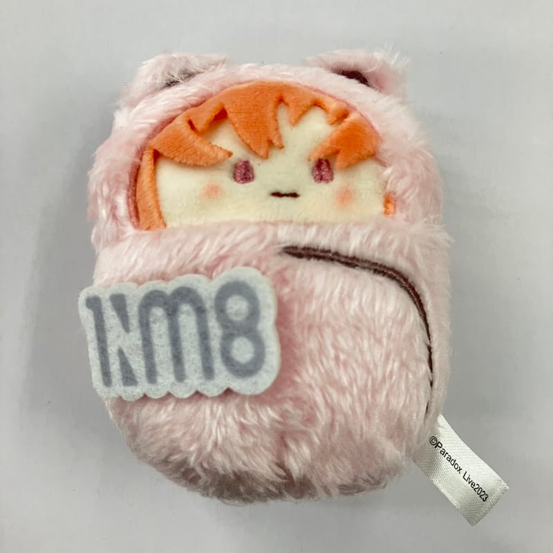 パラライ くるみたぴぬい fit=scale-down,w=1200