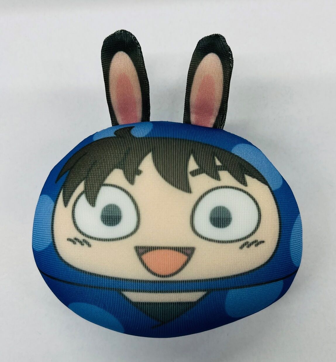 忍たま乱太郎 土井半助 つつい ナンジャタウン POPスタンド
