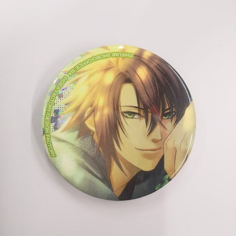 STORES 薄桜鬼の検索結果