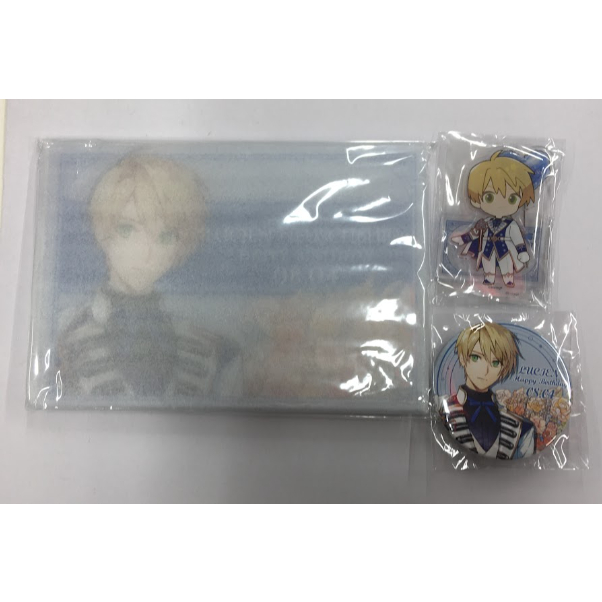 fit=scale-down,w=1200