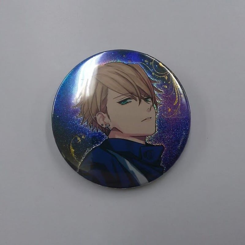 B-project B-project 増長和南 ハロウィン B-PROJECT 2nd