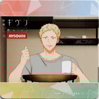 ピンクハートジャム 直筆サイン入り額装高精細デジタルカラー しっけ 『ピンクハートジャム』 直筆サイン入り 額装高精細 デジタル