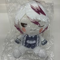 刀剣乱舞 にっかり青江 スクエア缶バッジ イタミ有】刀剣乱舞 にっかり青江 戦闘 スクエア缶バッジ | K-BOOKS