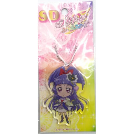 魔法使いプリキュア | STORES