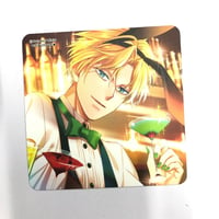 Collar×Malice 岡崎契 ポストカード | K-BOOKS 池袋 2次元グッズ通販