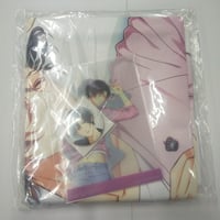 ブレイクマイケース 環野揺 缶バッジ AGF2023 | K-BOOKS 池袋 2次元