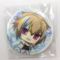 崩壊スターレイル 丹恒・飲月 中国版 一番くじ ラストワン賞