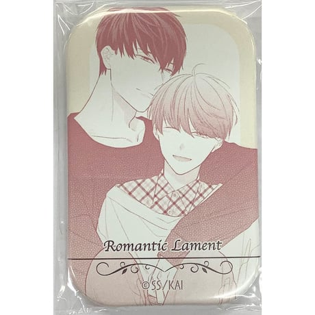 CATEGORY 左藤さなゆき | K-BOOKS 池袋 2次元グッズ通販