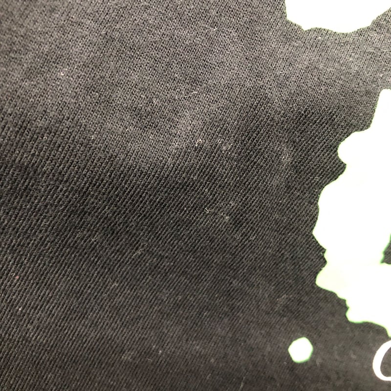 【開封済み・使用感あり】田中圭アクリルスタンド10体セット 田中圭 アクスタ - メルカリ