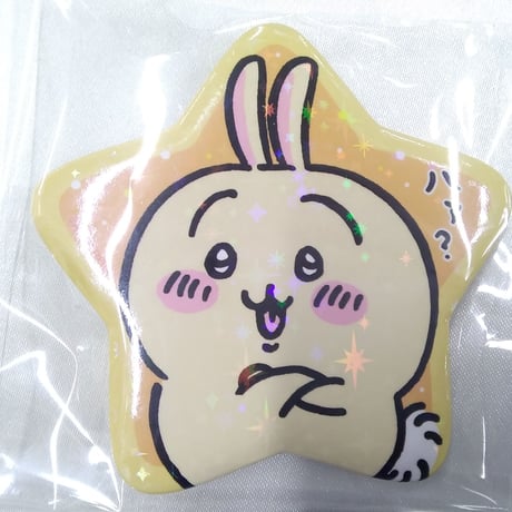 STORES ちいかわの検索結果