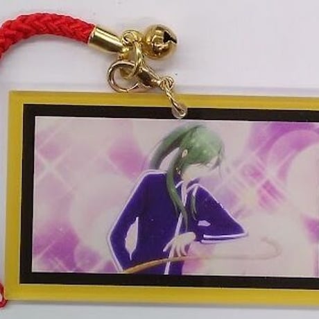 にっかり青江 | STORES