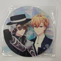 魔動王グランゾート』 フリースブランケット | K-BOOKS 池袋 2次元