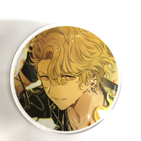 STORES ディアヴォーカリストの検索結果