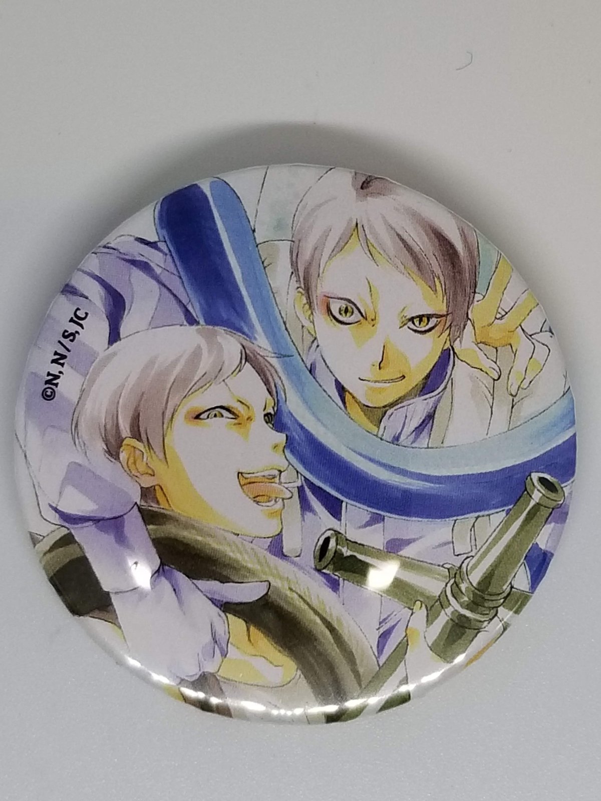 fit=scale-down,w=1200