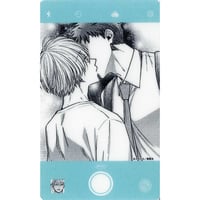 終わりのセラフ 柊深夜 缶バッジコレクション | K-BOOKS 池袋 2次元