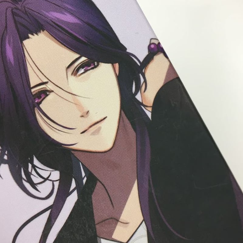 オランピアソワレ 縁 フレグランス セット 香水 新品 withU オラソワ オランピアソワレ 縁 フレグランス セット 香水 新品 withU オラソワ