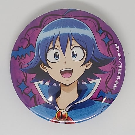 STORES 魔入りました入間くんの検索結果