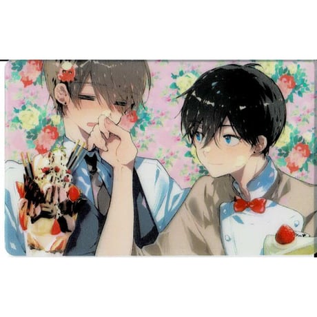 危険なコンビニ クラウドファンディング ハンガー２種 韓国BL Amazon.co.jp: 危険なコンビニ クラウドファンディング ハンガー