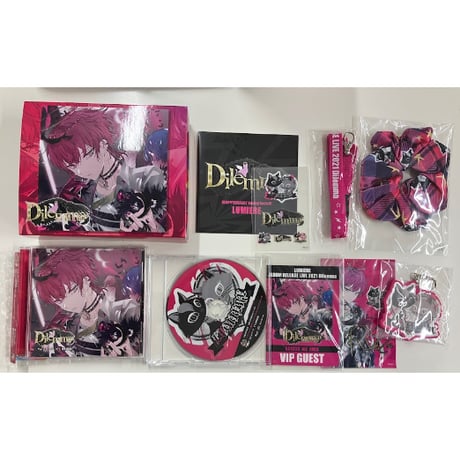 K-BOOKS 池袋 2次元グッズ通販