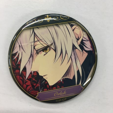 オルロック | STORES