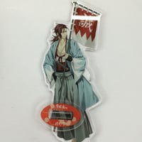 Fate FGO アスクレピオス(マスクなし:エラー品ver) 霊基召喚 Fate FGO アスクレピオス(マスクなし:エラー品ver) 霊基召喚