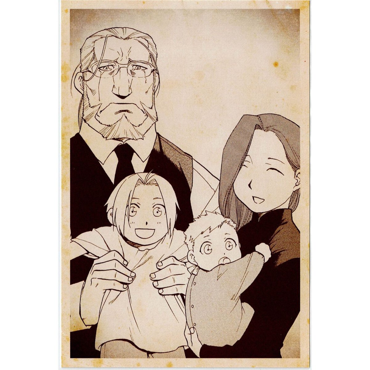 fit=scale-down,w=1200