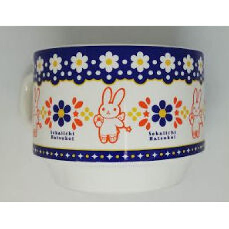 中村春菊『世界一初恋』スタックマグ【BLグッズ】 | K-BOOKS 池袋 2