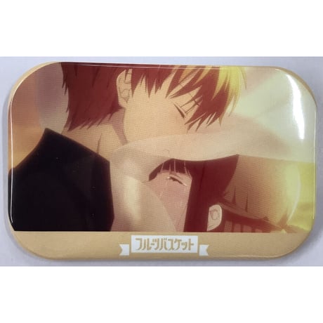 んそめ ヴィレッジヴァンガード 缶バッジ m99872961032_1.jpg?1730356618