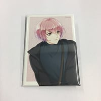 コドリア　フラン　アクリルカード Code：Realize フラン アクリルカード | K-BOOKS 池袋 2次元グッズ通販