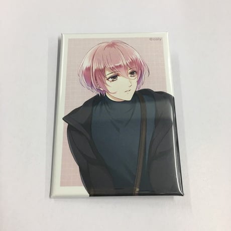 スタンドマイヒーローズ | STORES スタンドマイヒーローズ | STORES