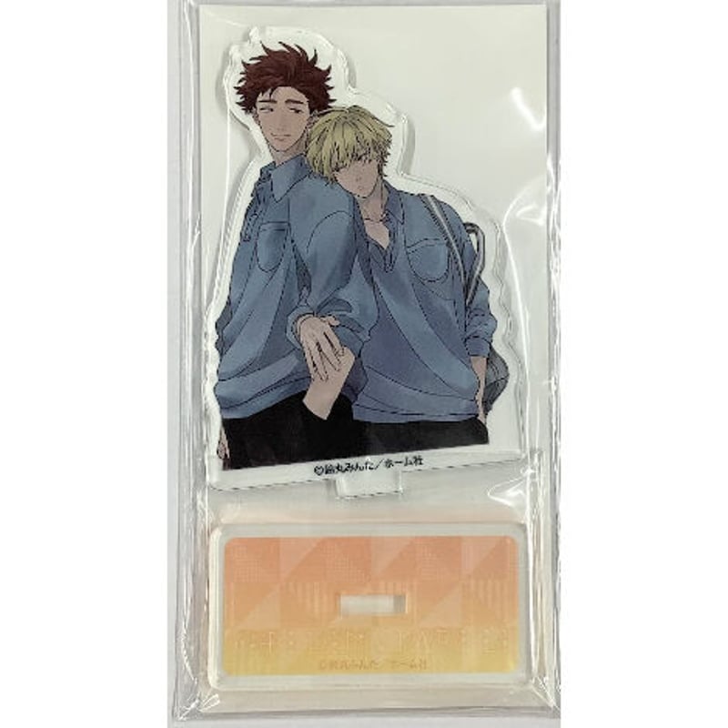 鈴丸みんた アクリルスタンド ゴールデンスパークル 韓国イベント ゴールデンスパークル 鈴丸みんた アクリルスタンド 韓国イベント