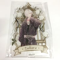 小森ユイ 缶バッジ 合計20個 DIABOLIK LOVERS 小森ユイ 缶バッジ | K-BOOKS 池袋 2次元