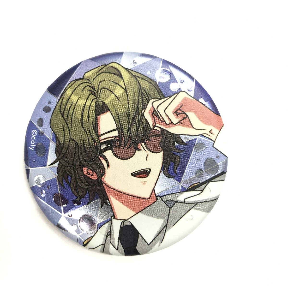 fit=scale-down,w=1200