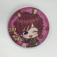 ブレイクマイケース 樋宮明星 カード | K-BOOKS 池袋 2次元グッズ通販