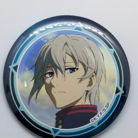 STORES 終わりのセラフの検索結果