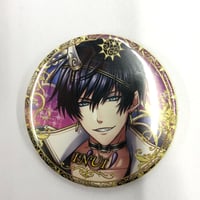 弱虫ペダル 東堂 尽八 缶バッジ カフェスイーツVer. | K-BOOKS 池袋 2