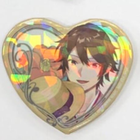 川上音二郎 | STORES