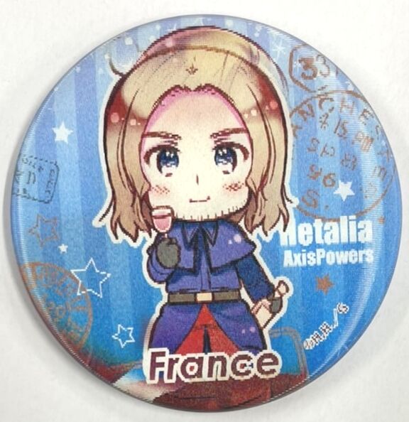 fit=scale-down,w=1200