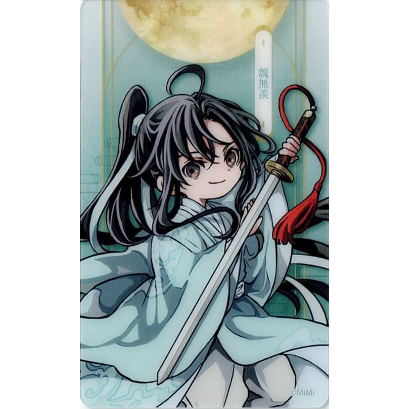 桜小路ルナ 複製色紙 月に寄りそう乙女の作法 10周年 Navel 鈴平ひろ 桜小路ルナ 複製色紙 月に寄りそう乙女の作法 10周年 Navel 鈴平