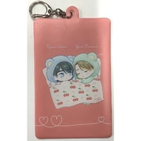終遠のヴィルシュ　アクリルボード CATEGORY 終遠のヴィルシュ | K-BOOKS 池袋 2次元グッズ通販