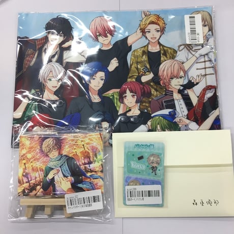 オンエア 直筆チェキ 輝崎千紘 オンエア 直筆チェキ 輝崎千紘 オンエア！】輝崎 千紘の